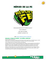 05 LIBRO MAESTRO -Heroes-3-Español.pdf